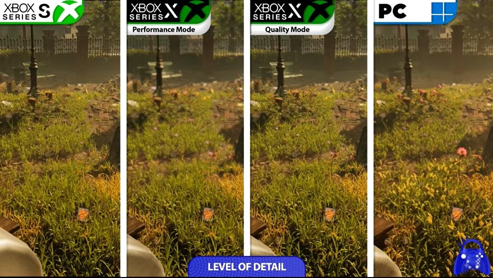 ����������2���Ż�Ƿ�� ��Ǳ���޴�