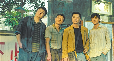 �������Ϊ��ֵ��һд��д