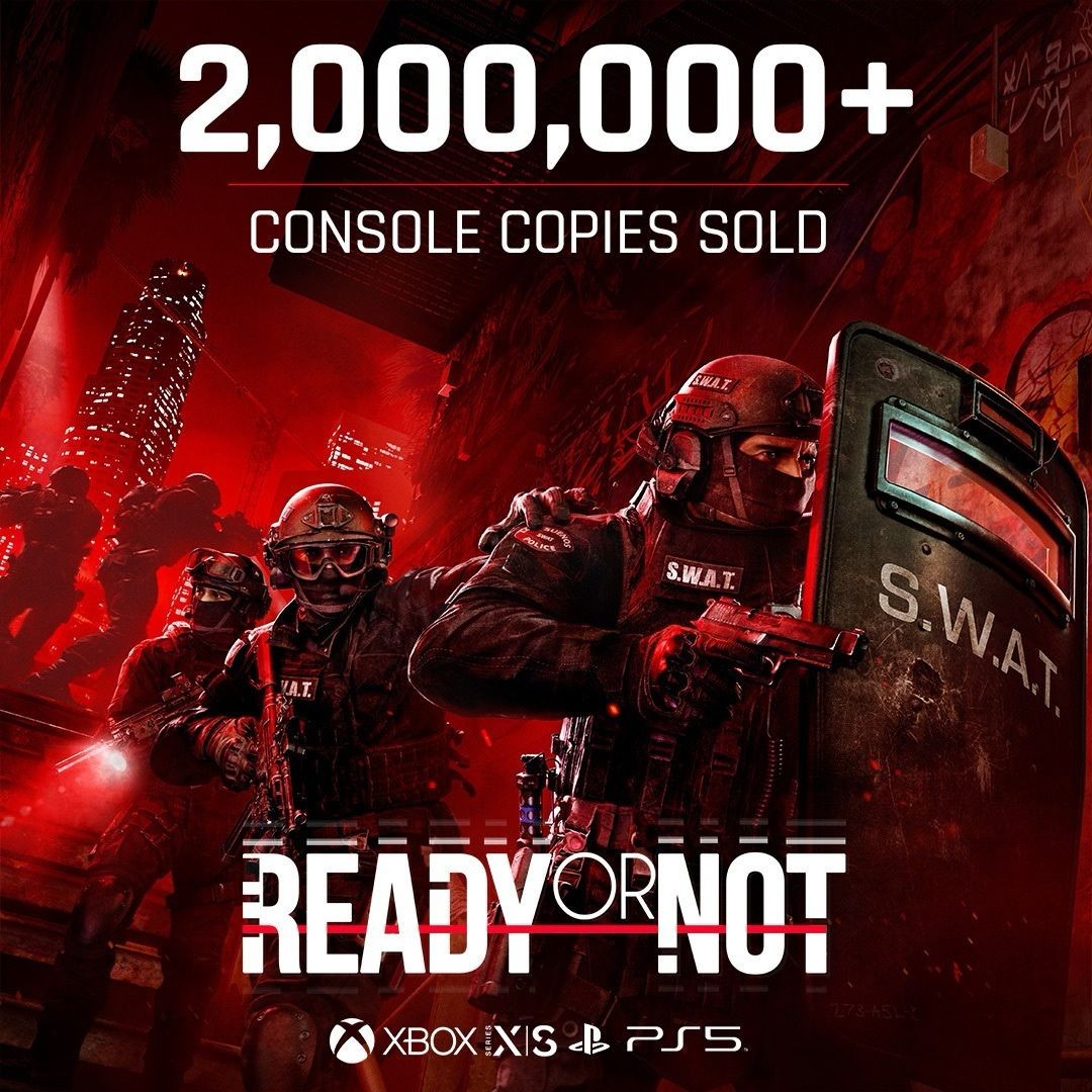 ��������ǧ�򣡡������Դ�������������ͻ��200���