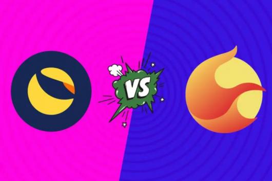 ��Ȧ��������ָ��֮ץס�ȵ��ɸѡǱ����