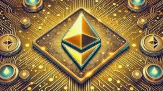 ��Ȧ��������ָ��֮ץס�ȵ��ɸѡǱ����