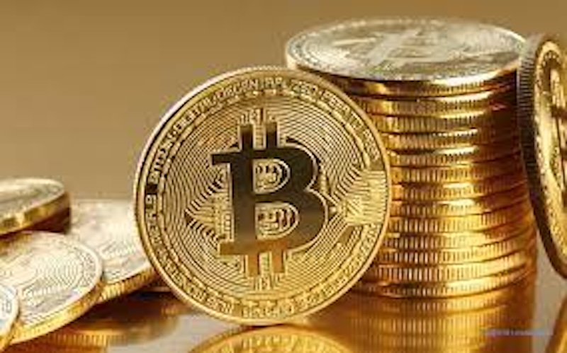 ��Ȧ��������ָ��֮ץס�ȵ��ɸѡǱ����