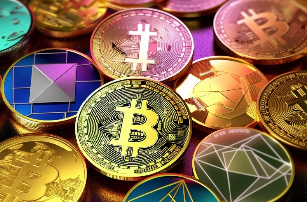 ��Ȧ��������ָ��֮ץס�ȵ��ɸѡǱ����