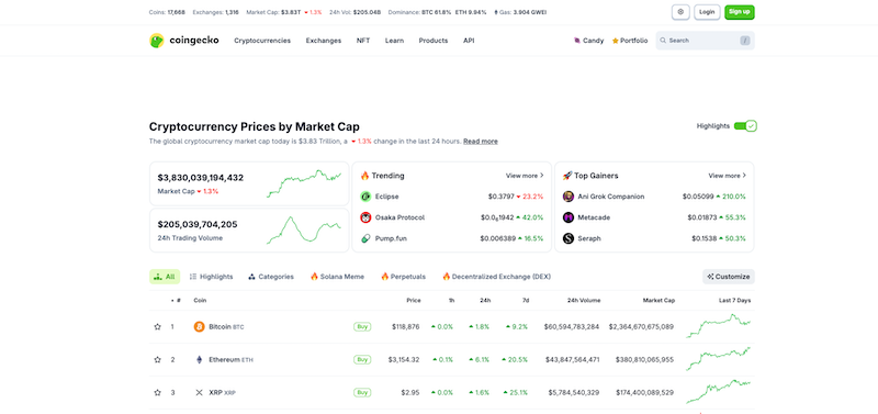 ��Ȧ��������ָ��֮ץס�ȵ��ɸѡǱ����