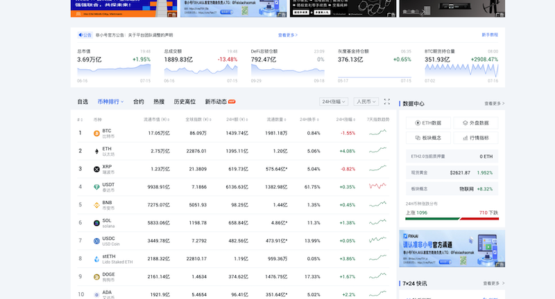 ��Ȧ��������ָ��֮ץס�ȵ��ɸѡǱ����