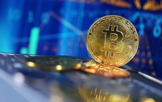 ��Ȧ��������ָ��֮ץס�ȵ��ɸѡǱ����