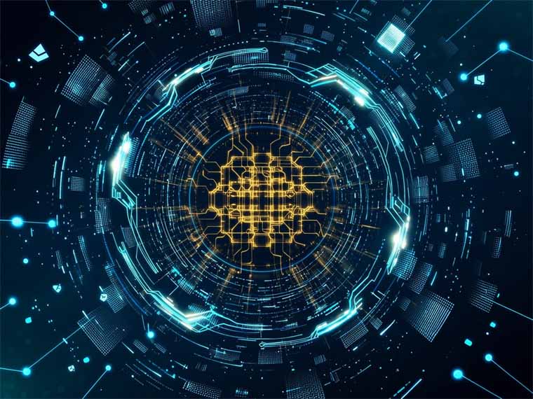 2025������ѧ:�Ұ���𡢳��������ѺͰ�ȫ����������