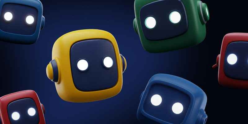 �ȸ���ֱ��������ͬ��ǩ��ŷ�ˡ�ͨ���˹�������Ϊ׼�򡷣���ǰ Meta ��ǩ