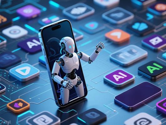 �ҹ���ģ��Ӧ�ø����û�ע�ᳬ 31 ��