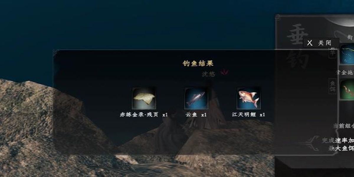 ��һվ����2����ͼ־����������