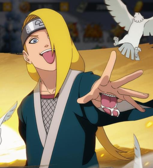 ��Ӱ����ľҶ�������ն���ô����