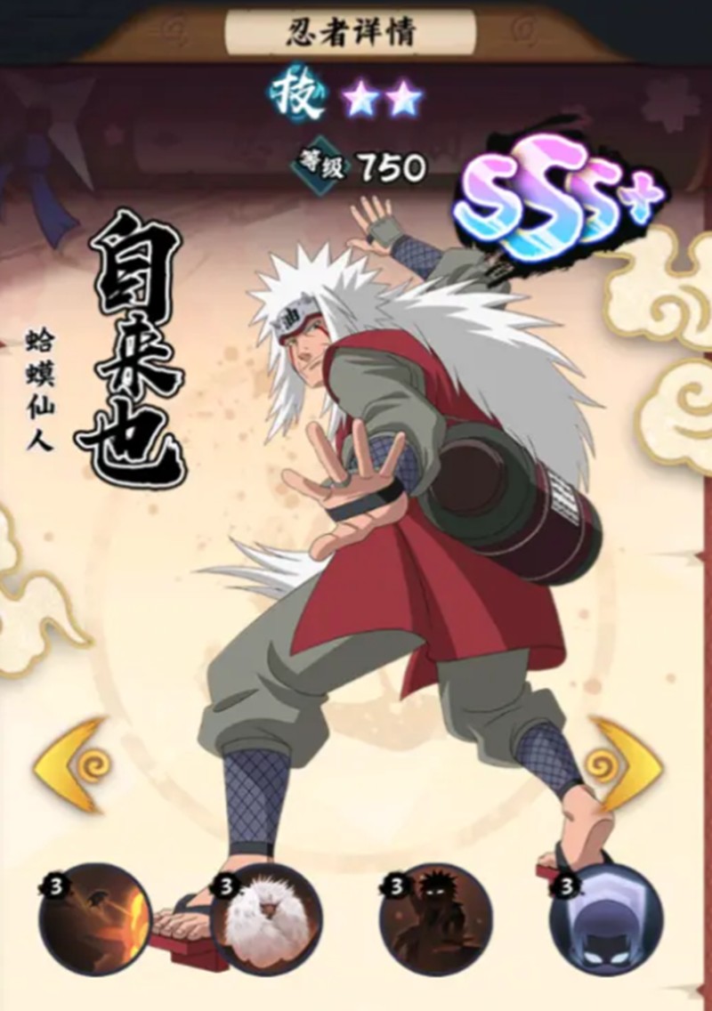 ��Ӱ����ľҶ�������ն���ô����