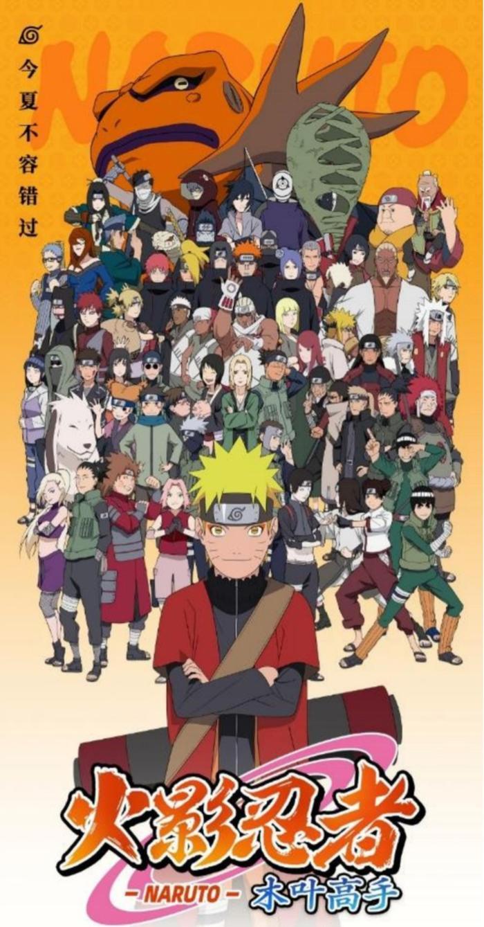 ��Ӱ����ľҶ�������ն���ô����