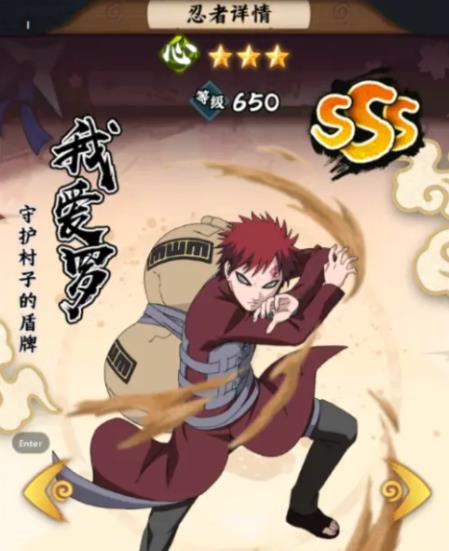 ��Ӱ����ľҶ�������ն���ô����