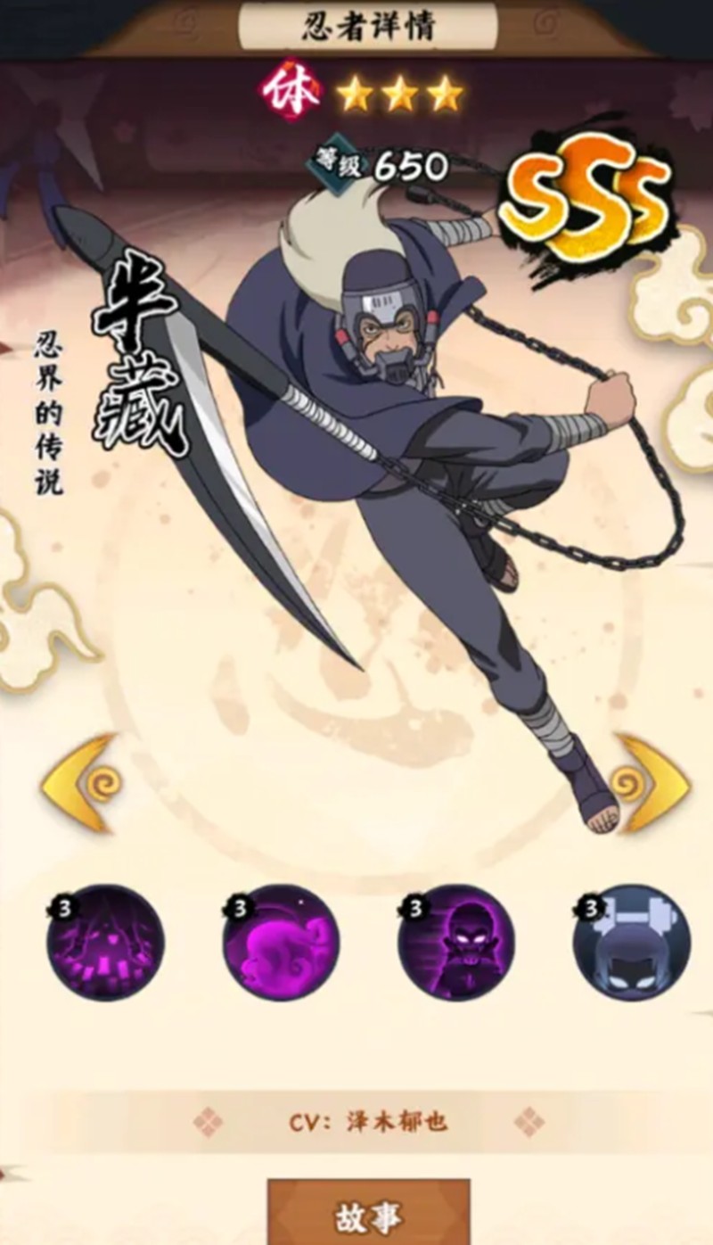 ��Ӱ����ľҶ�������ն���ô����