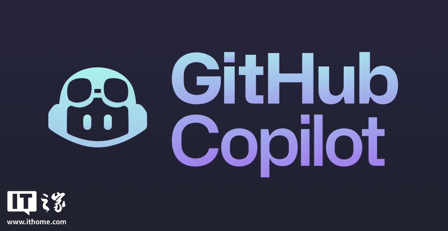 3 �������� 500 ��΢�� GitHub Copilot �ۼ��û�ͻ�� 2000 ��