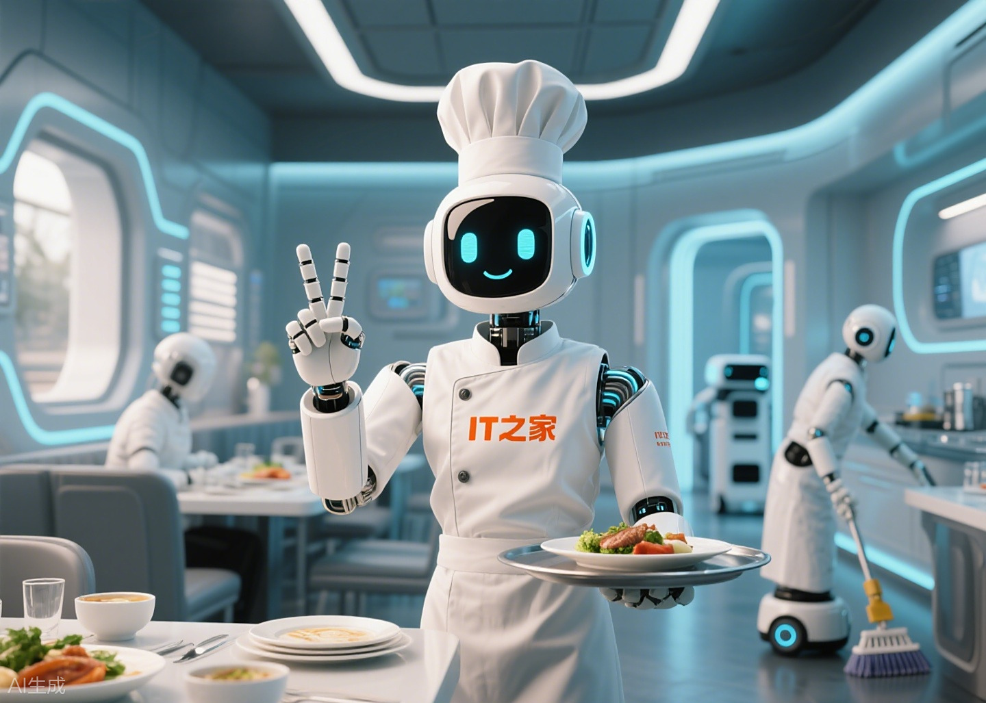 IDC Ԥ�� 2029 ��ȫ��������г���ģͻ�� 4000 ����Ԫ���й�ռ��ڽ�ɽ