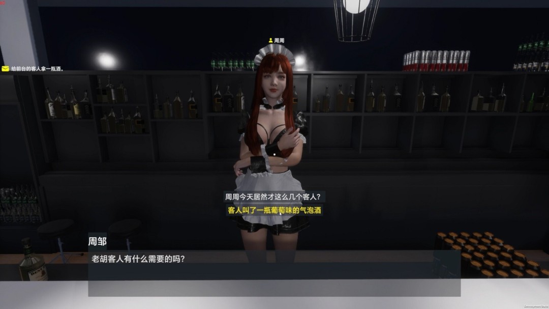 ϷµʼǡԤ 815շ