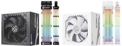 ޺ģߣȵ羺 GTR PLUS-ARGB ׽ЧǧߵԴ