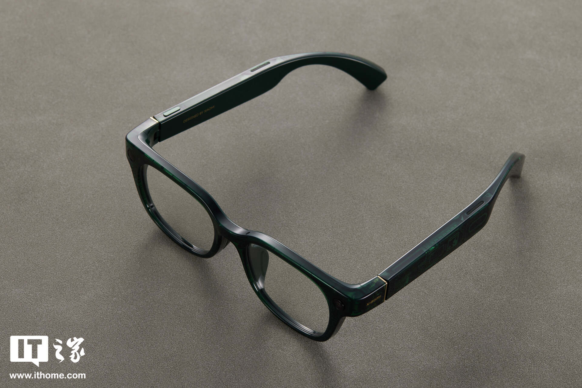 С�� AI �۾���֧��������һ�¡�ɨ��֧�����ܽ��� 9 ��ǰ���Ƴ�