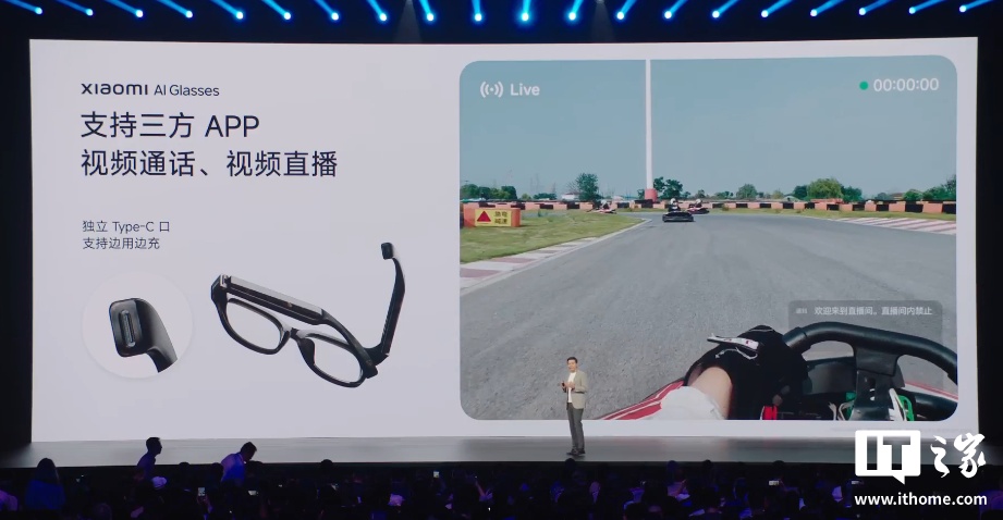 С�� AI �۾���֧��������һ�¡�ɨ��֧�����ܽ��� 9 ��ǰ���Ƴ�