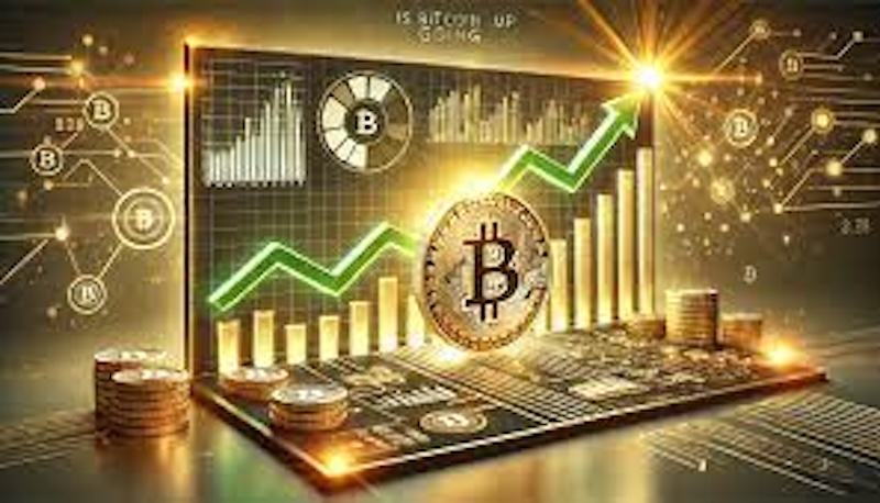 ���ر�ʵʱ�۸���վ�Ƽ� ���������վ�ϼ�