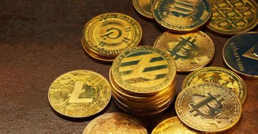 ���ر�ʵʱ�۸���վ�Ƽ� ���������վ�ϼ�