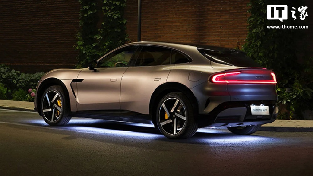 С���������������ϴ�����Ʒ�����ڷ�ˮ