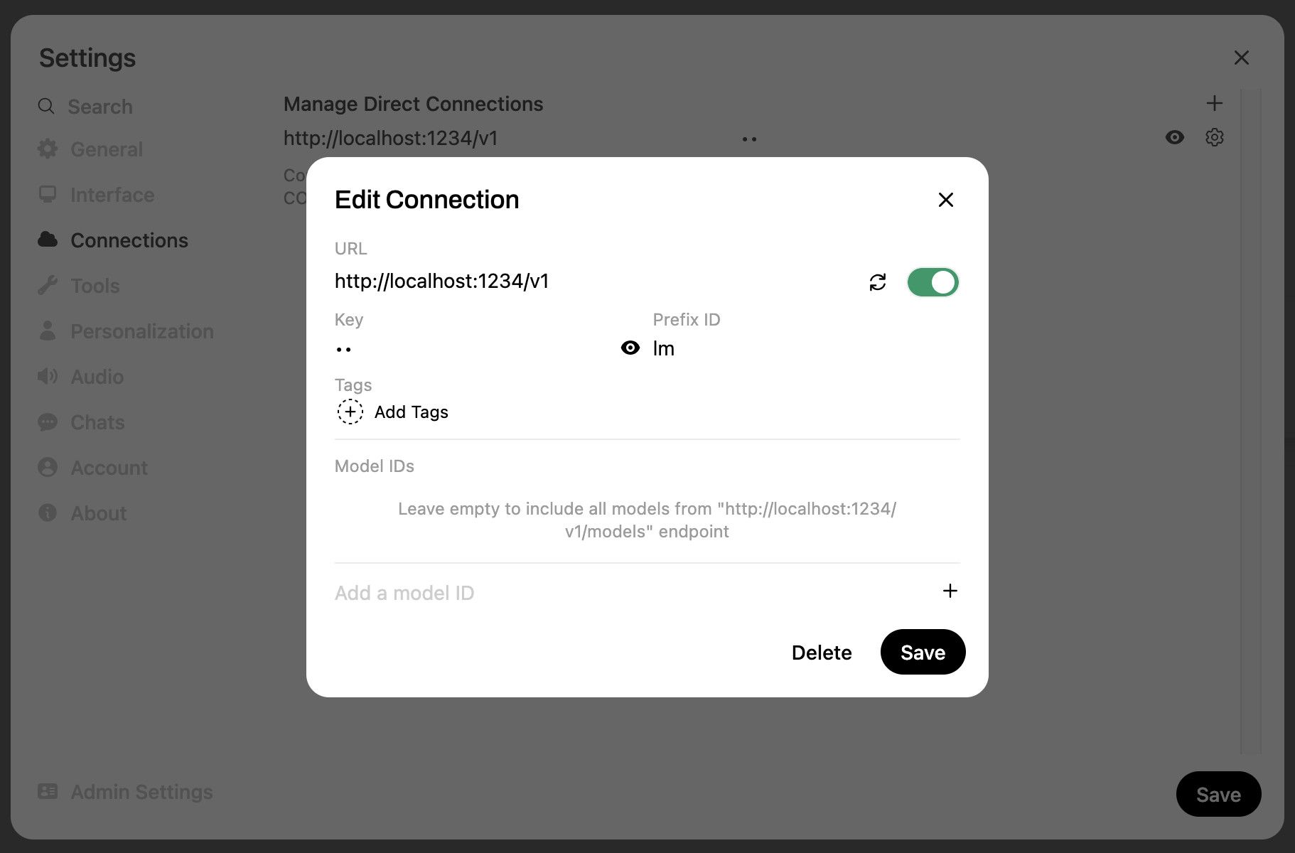����ͨ��ǧ�ʷ��� Qwen3-Coder-Flash ģ�ͣ�AI �������� / �ٿ���������������� GPT-4.1 �����ȱ�Դģ��