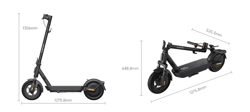С׵綯峵 5 Plus Уʱ 25 km/h 60 