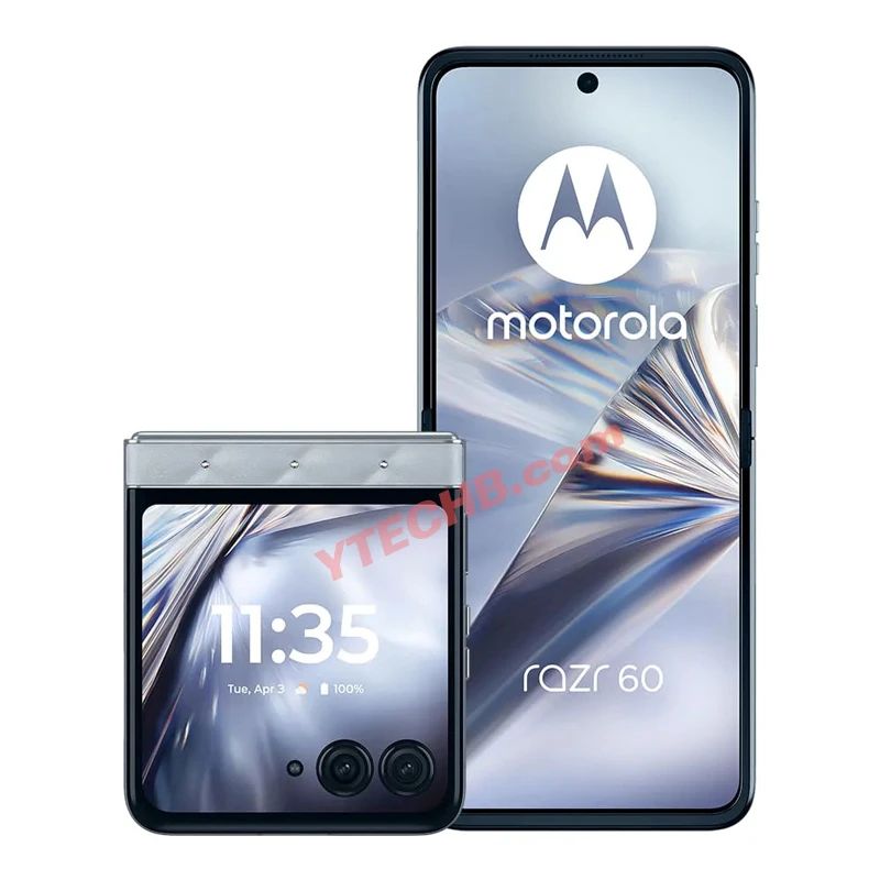 ȫ���׿��鱦С�۵������� moto razr 60 �����޶����ֻ���Ⱦͼ�ع�