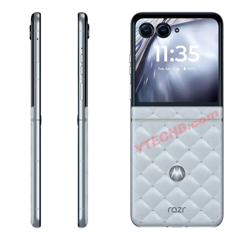 ȫ���׿��鱦С�۵������� moto razr 60 �����޶����ֻ���Ⱦͼ�ع�