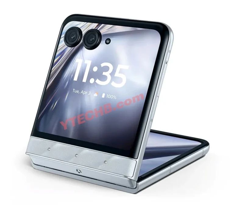 ȫ���׿��鱦С�۵������� moto razr 60 �����޶����ֻ���Ⱦͼ�ع�