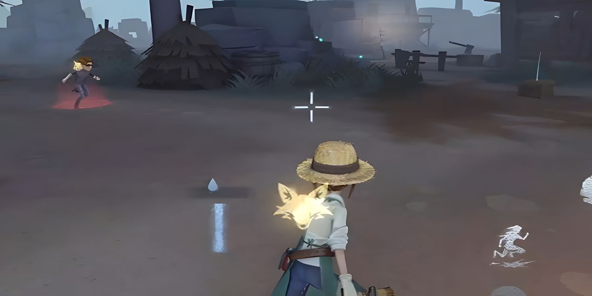 �����˸�����ͯ��ģʽ�����