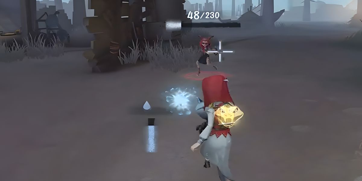 �����˸�����ͯ��ģʽ�����