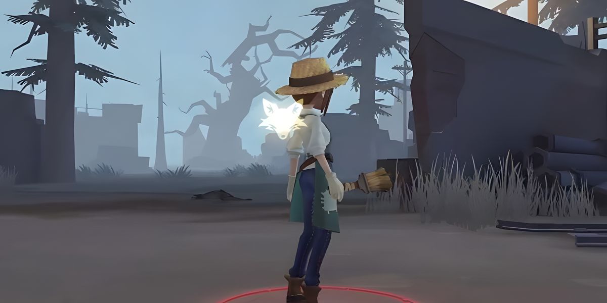 �����˸�����ͯ��ģʽ�����