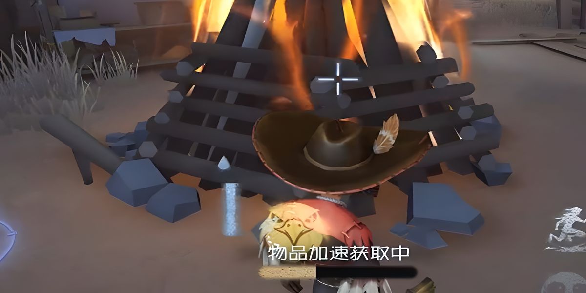 �����˸�����ͯ��ģʽ�����