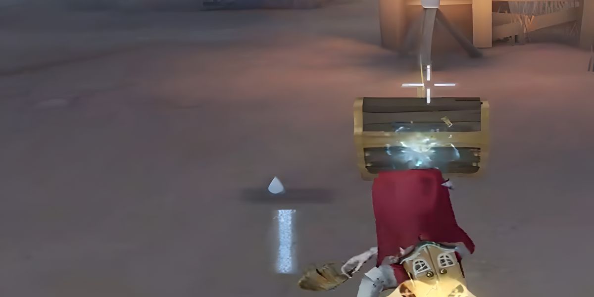 �����˸�����ͯ��ģʽ�����