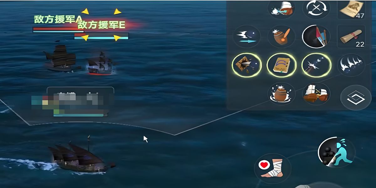 �󺽺�ʱ����˵������������ս��ô��