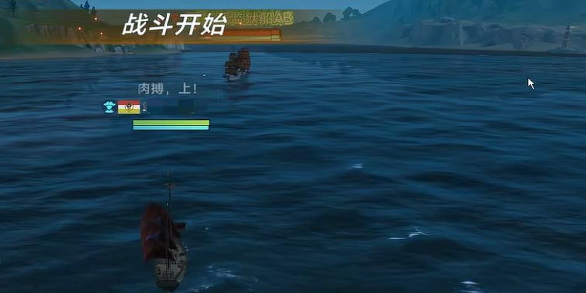 �󺽺�ʱ����˵������������ս��ô��