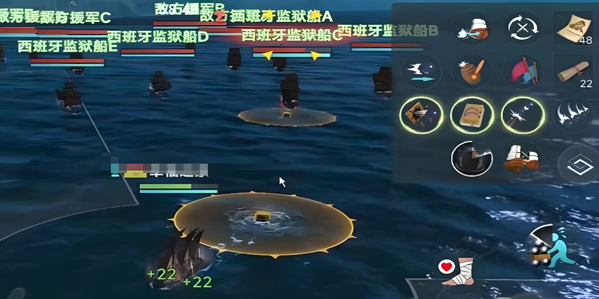 �󺽺�ʱ����˵������������ս��ô��