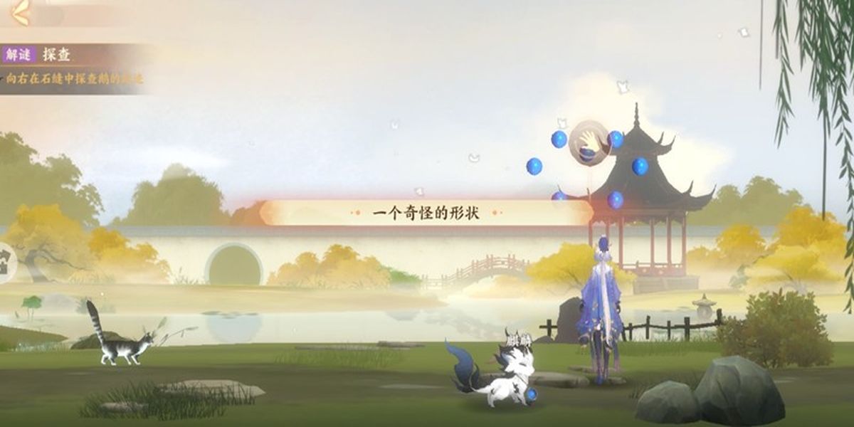 �����绪¼�ٶ���������ô���