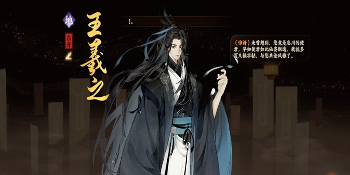 �����绪¼�ٶ���������ô���