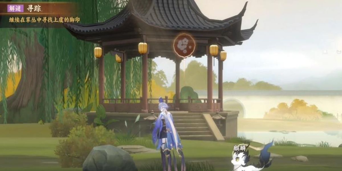 �����绪¼�ٶ���������ô���