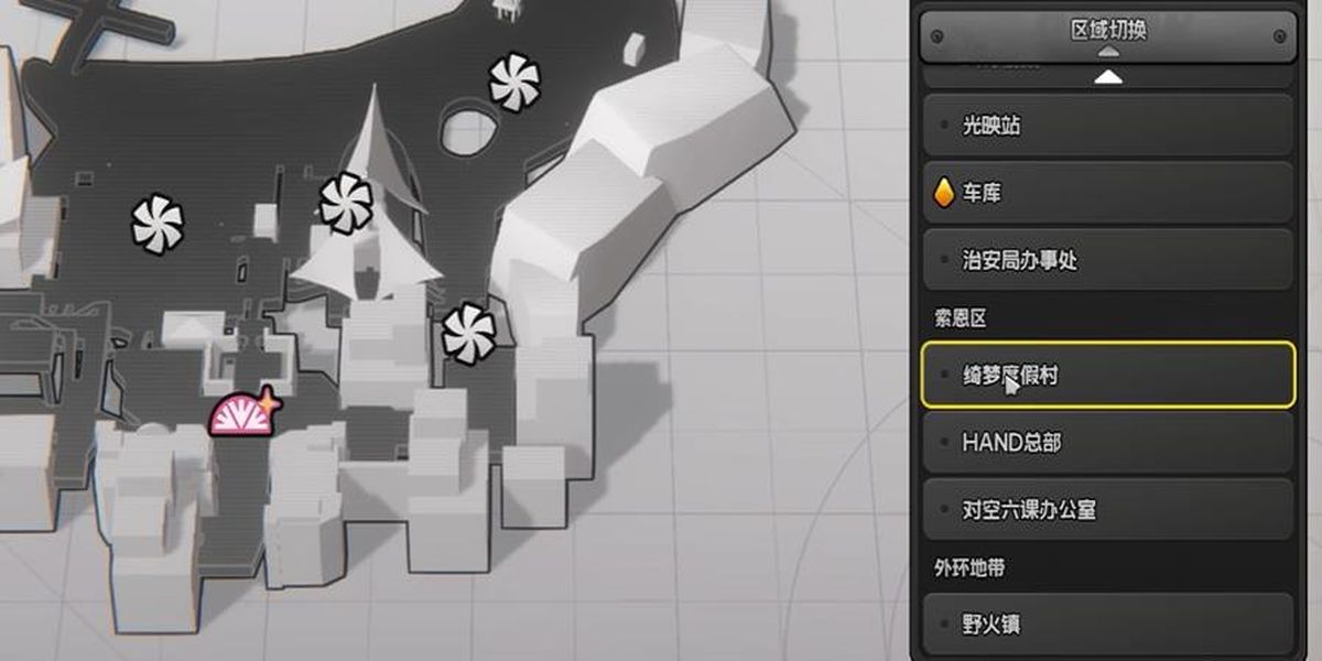 ������Ա�ȼٴ��������