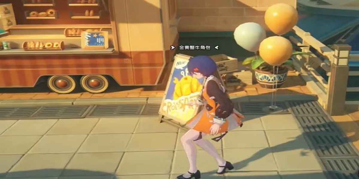 ������Ա�ȼٴ��������