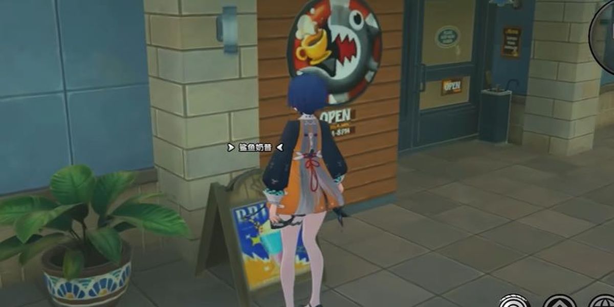 ������Ա�ȼٴ��������