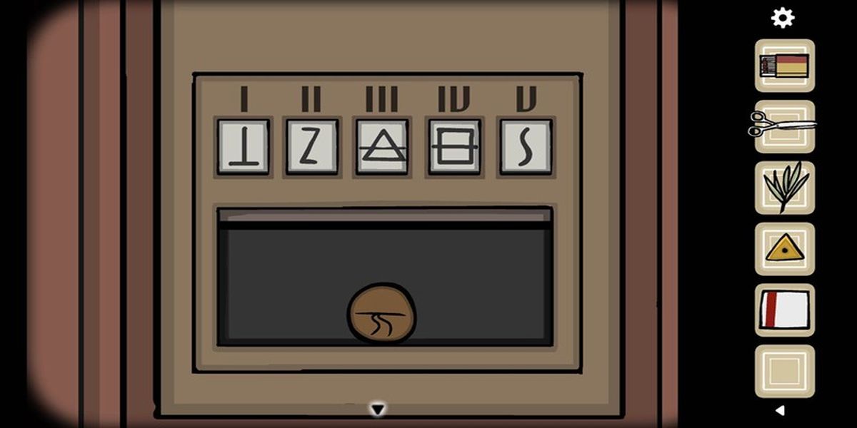 ���뷽����۵�����������ι�