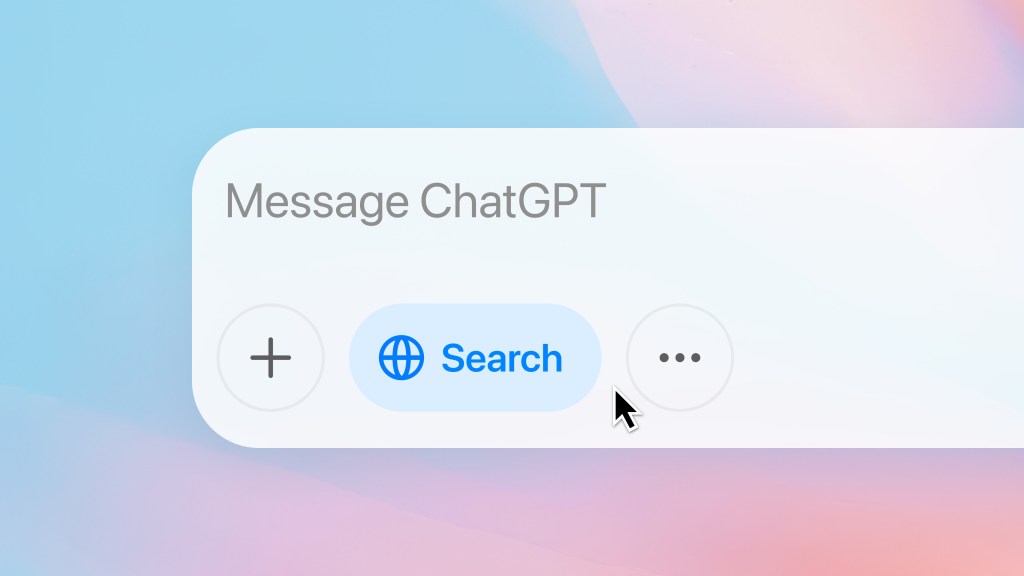 OpenAI �������������湫�� ChatGPT �����Ի����ݣ�������˽���ս�ͣ