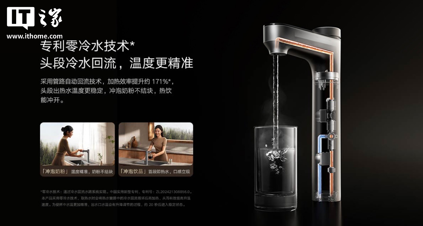 3599 ԪС���׼Ҽ��Ⱦ�ˮ�� 1200G ����ԤԼ��ר�����ܼ��ȼ�����˫�������ȷ���